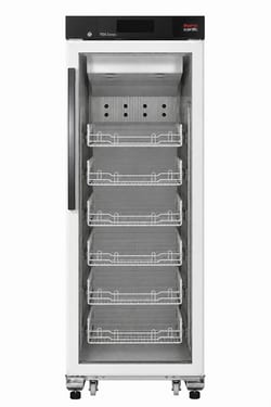 Thermo Scientific&trade;&nbsp;TSX Assure Series High Performance Pharmacy Refrigerator